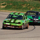 Illustration for article titled The Top 51 Lemons of the Detroit Irony 24 Hours of LeMons